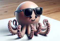 GitHub Action with file exclusion