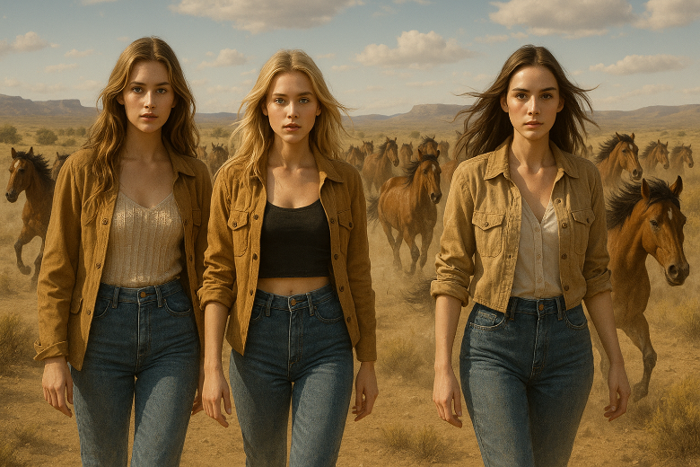 ADSM: границы возможностей Моделей