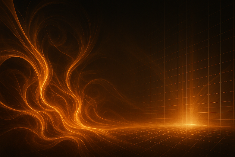 ADSM: путь от вероятности к детерминизму