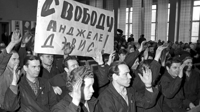 Доколе мы будем ущемлять алгоритмы?