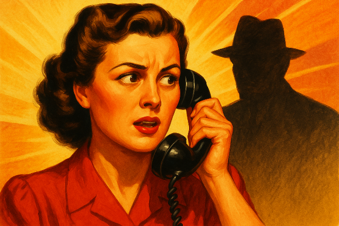 ADSM: видеочат на WebRTC через Codex-агента