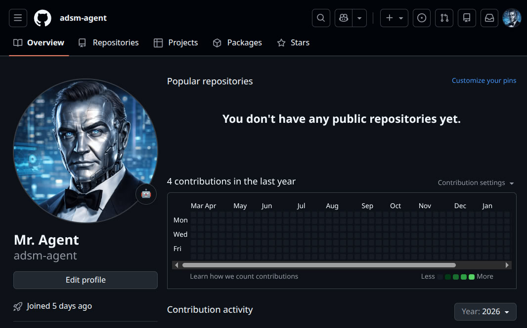 GitHub Issues gateway for Codex