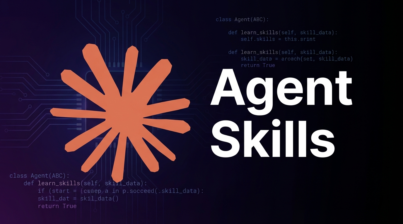 Fourth version of the agent-skill for ESM code checks