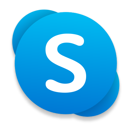 Skype