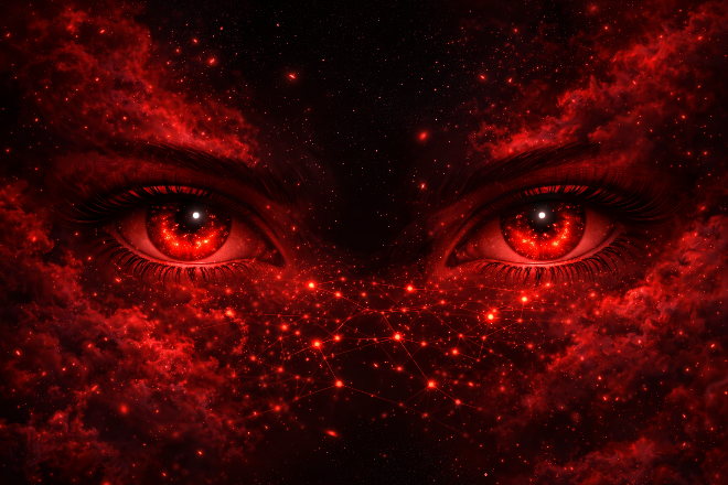 Знание и внимание